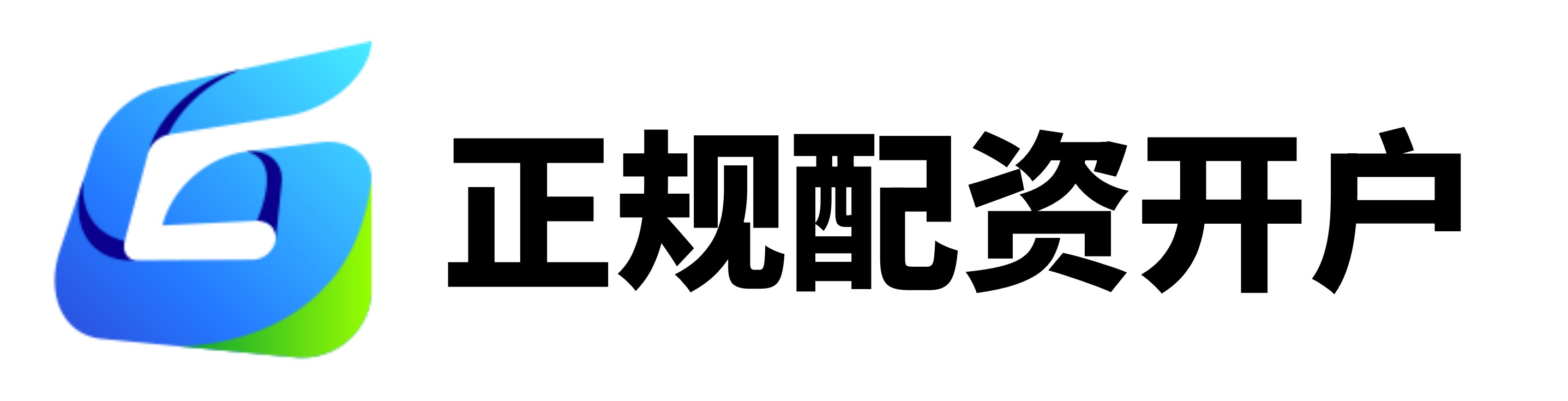 联丰优配官网